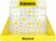 Baseus BASEUS stand kartonowy 1000052086 1
