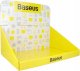 Baseus BASEUS stand kartonowy 1000052086 2