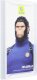 Blueo 5D Mr. Monkey Armor Camera Glass (Hot Bending) - do Samsung Galaxy S24 Plus czarny 5