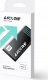 Bateria Licore Bateria do Iphone 14 3279 mAh  LICORE 12