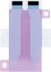 Bateria Licore Bateria do Iphone 14 3279 mAh  LICORE 4