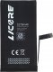 Bateria Licore Bateria do Iphone 14 3279 mAh  LICORE 5