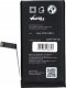 Bateria Licore Bateria do Iphone 14 3279 mAh  LICORE 6