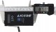 Bateria Licore Bateria do Iphone 14 3279 mAh  LICORE 7