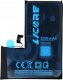 Bateria Licore Bateria do Iphone 14 PRO 3200 mAh  LICORE 1