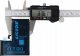 Bateria Licore Bateria do Iphone 14 PRO 3200 mAh  LICORE 4