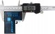 Bateria Licore Bateria do Iphone 14 PRO 3200 mAh  LICORE 5