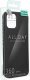 ROAR Futerał Roar Colorful Jelly Case - do Samsung Galaxy A55 5G Czarny 3