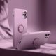 ROAR Futerał Roar Amber Case - do Samsung Galaxy A35 5G Fioletowy 3