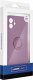 ROAR Futerał Roar Amber Case - do Samsung Galaxy A35 5G Fioletowy 6
