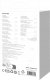 Kabel USB Baseus USB-C - Lightning 1 m Czarny (BRA012824) 11
