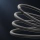 Kabel USB Baseus USB-C - Lightning 1 m Czarny (BRA012824) 3