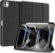 Etui na tablet Dux Ducis Domo dla iPad Pro 11" M4 2