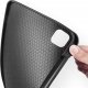 Etui na tablet Dux Ducis Domo dla iPad Pro 11" M4 3