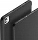 Etui na tablet Dux Ducis Domo dla iPad Pro 11" M4 6