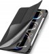 Etui na tablet Dux Ducis Domo dla iPad Pro 11" M4 7