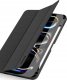 Etui na tablet Dux Ducis Domo dla iPad Pro 11" M4 8