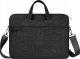 Etui Dux Ducis DUX DUCIS futerał LBJB na laptop 14-15,4" Shoulder Bag czarny 1