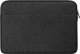 Etui Dux Ducis futerał LBDB na laptop 13-13,9" Horizontal Sleeve czarny 1