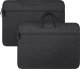 Torba Dux Ducis DUX DUCIS torba LBTC na laptop 14-15,4" Horizontal Handbag czarny 1