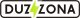 Duzzona DUZZONA V3  - uchwyt samochodowy indukcyjny do deski kompatybilny z MagSafe 15W czarny 7