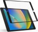 Dux Ducis DUX DUCIS protektor NAAD ochronny na LCD o strukturze papieru do iPad 7/8/9 10.2" 1