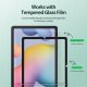 Dux Ducis DUX DUCIS protektor NAAD ochronny na LCD o strukturze papieru do SAMSUNG Tab S6 Lite (P610/P613/P615/P619) 5