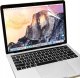 Filtr WiWU WiWU - Folia ochronna PET na wyświetlacz do MackBook Pro 14.2" 2021 (A2442) 6