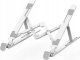 WiWU WiWU - Rozkładana aluminiowa podstawka pod laptop S500 6
