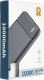 Powerbank Puridea PURIDEA powerbank 10 000 mAh PD QC3.0 3A 20W Q6 biały 4