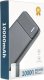Powerbank Puridea PURIDEA powerbank 10 000 mAh PD QC3.0 3A 20W Q6 czarny 4