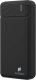 Powerbank Puridea PURIDEA powerbank 20 000 mAh PD QC3.0 3A 20W Q7 czarny 1