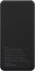 Powerbank Puridea PURIDEA powerbank 20 000 mAh PD QC3.0 3A 20W Q7 czarny 1