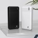 Powerbank Puridea PURIDEA powerbank 20 000 mAh PD QC3.0 3A 20W Q7 czarny 3