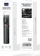Selfie stick WiWU WiWU - Selfie stick Wi-SE003 z funcją tripoda i wbudowaną lampą LED 1