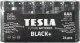 Tesla TESLA bateria alkaliczna R3 (AAA) BLACK+ [24x30] 24 szt 1