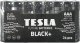 Tesla TESLA bateria alkaliczna R3 (AAA) BLACK+ [24x30] 24 szt 2