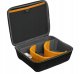 Pokrowiec Lowepro Lowepro Pokrowiec Hardside CS 80 2