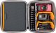 Pokrowiec Lowepro Lowepro Pokrowiec Hardside CS 80 3
