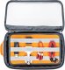 Pokrowiec Lowepro Lowepro Pokrowiec Hardside CS 80 5