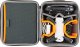Pokrowiec Lowepro Lowepro Pokrowiec Hardside CS 80 6