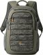 Plecak Lowepro Lowepro Plecak Tahoe BP 150 Mica/Pixel Camo 1