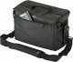 Torba Lowepro Lowepro Torba Nova 200 AW II Black 1