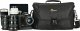 Torba Lowepro Lowepro Torba Nova 200 AW II Black 3