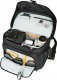 Torba Lowepro Lowepro Torba Nova 200 AW II Black 4