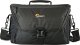 Torba Lowepro Lowepro Torba Nova 200 AW II Black 5