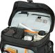 Torba Lowepro Lowepro Torba Nova 200 AW II Black 6