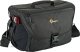 Torba Lowepro Lowepro Torba Nova 200 AW II Black 8