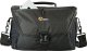 Torba Lowepro Lowepro Torba Nova 200 AW II Black 9