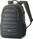 Plecak Lowepro Lowepro Plecak Tahoe BP 150 Dark Grey 1